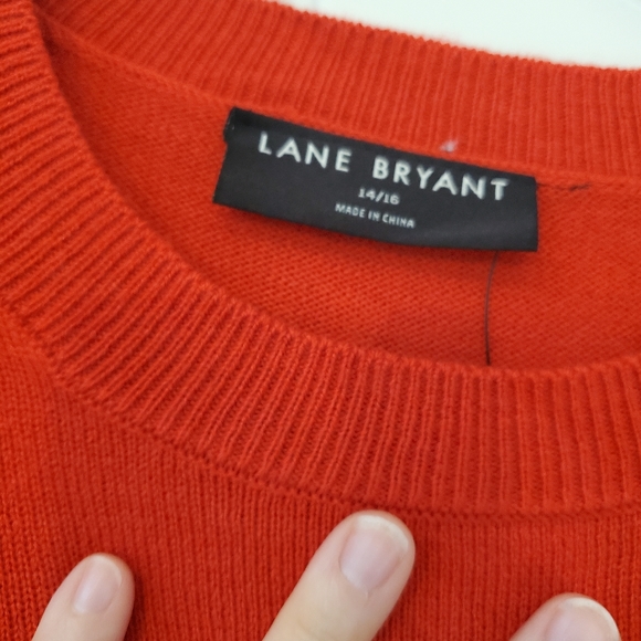 Reindeer shirt - Picture 6 of 11